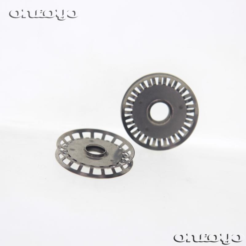 BR-7920-IRON;BR-7920-STEEL