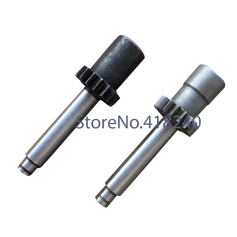 BR-10319-1;BR-10319