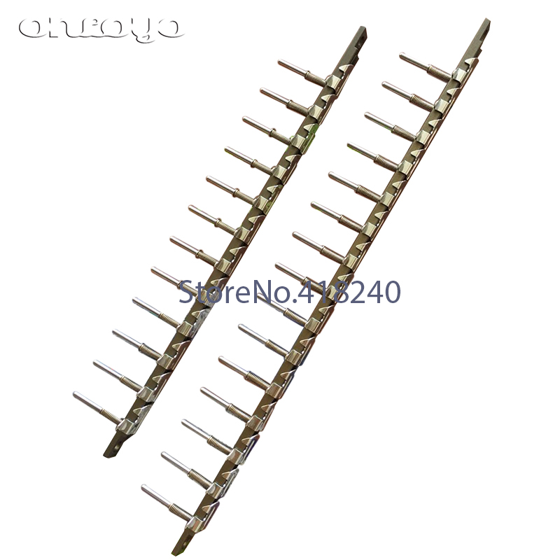 BR-7746;BR-7746-15