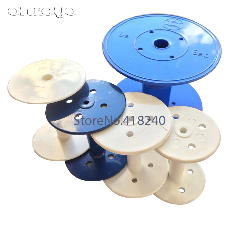 BR-10822-BIG;BR-10822;BR-10824;BR-10825;BR-10825-5