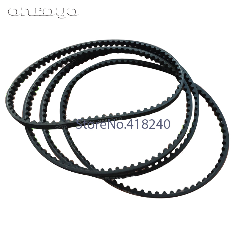 S10816-207;S10816-219;S10816-225
