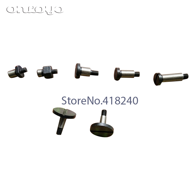 BR-10630;BR-10631;BR-10634;BR-10635;BR-10637;BR-10638