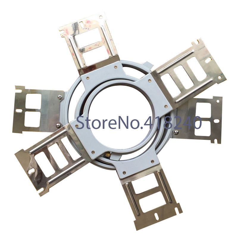 BR-7501;BR-7502;BR-7503;BR-7504