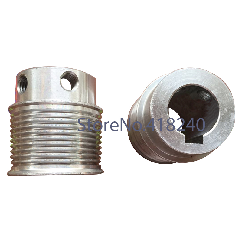 BR-6422;BR-6423