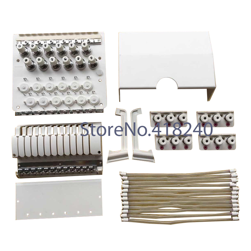 BR-1909-SET