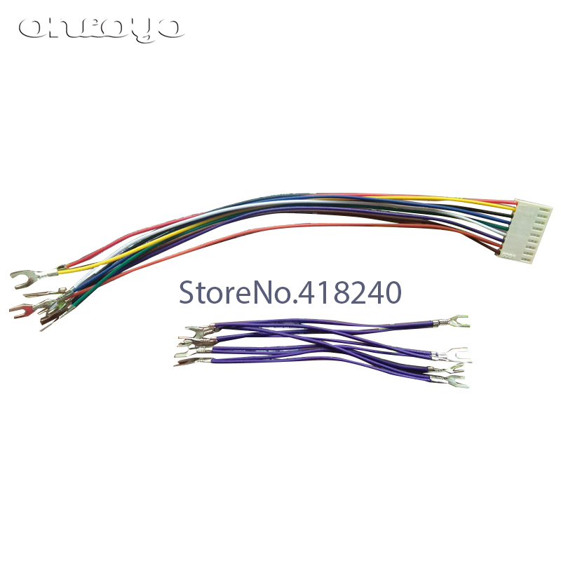 BR-13501+13508;BR-13502+16509;BR-13503+13510;BR-13504+13511;BR-13505+13512