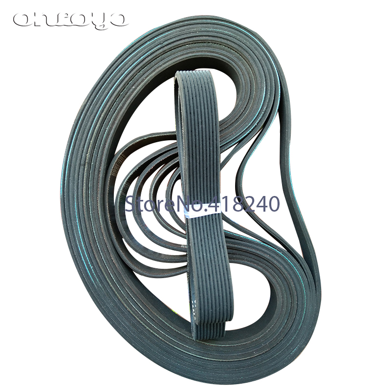 BR-6207-10P-J800;BR-6207-10P-J825;BR-6207-10P-J850;BR-6207-10P-J875;BR-6207-10P-J900;BR-6207-10P-J920;BR-6207-10P-J950;BR-6207-10P-J960;BR-6207-10P-J1000;BR-6207-10P-J1025;BR-6207-10P-J1050;BR-6207-10P-J1075;BR-6207-10P-J1095;BR-6207-10P-J1100;BR-6207-10P
