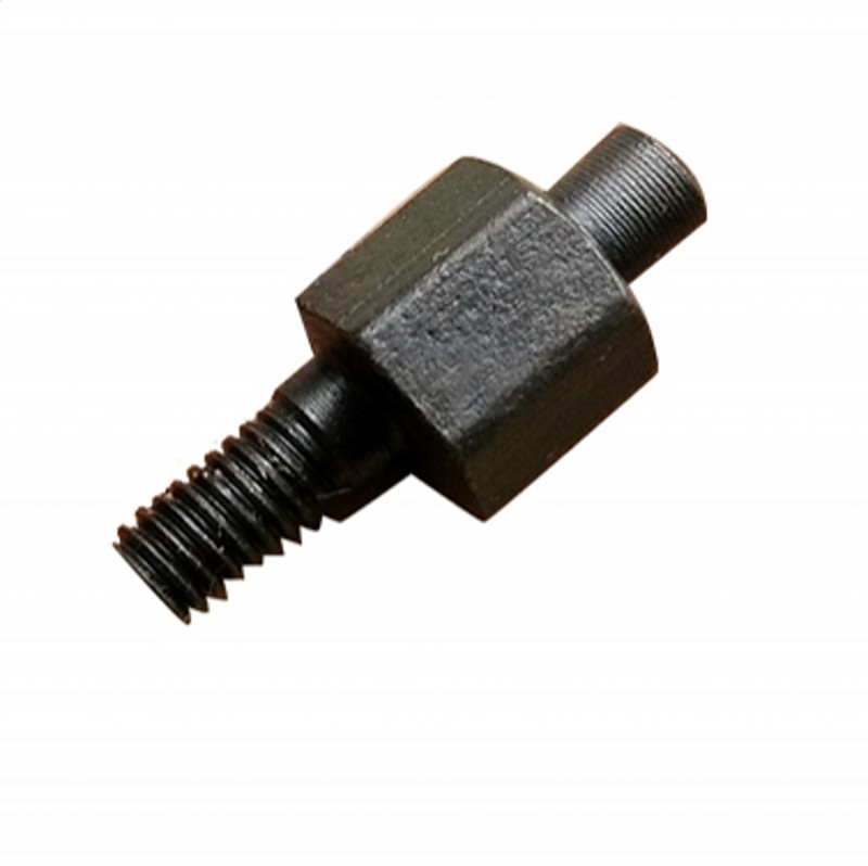 BR-1225