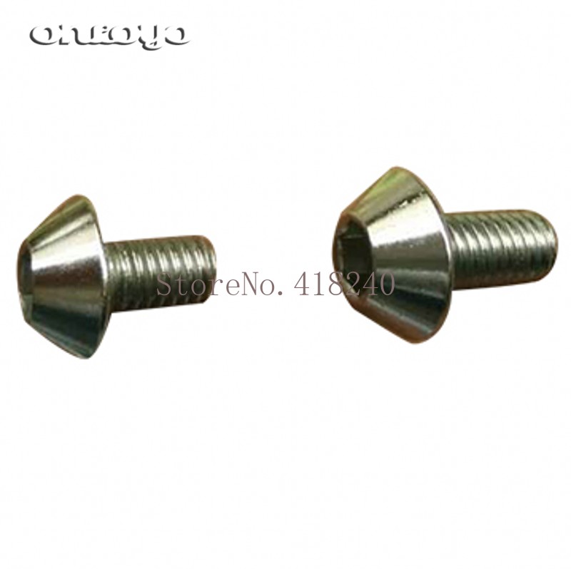 BR-6120;BR-6123