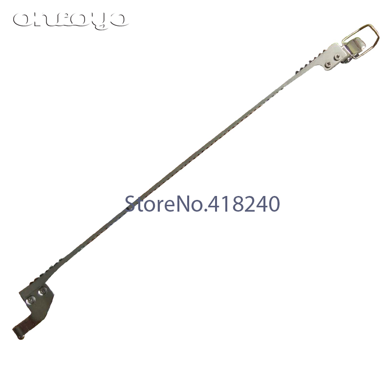 BR-7125-DAN