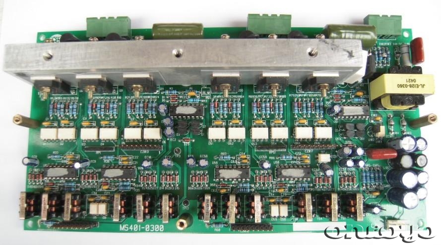 BR-G-337-MS401