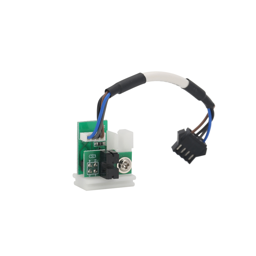 BR-G-575-TZA-DJ1V10B