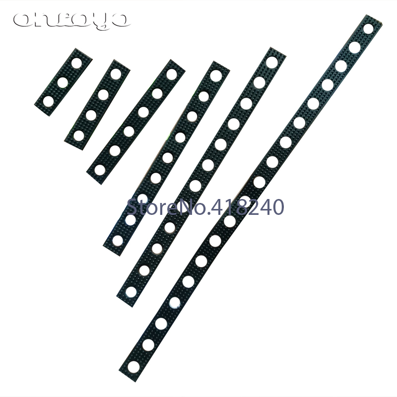 BR-4742;BR-4743;BR-4744;BR-4745;BR-4746;BR-4747