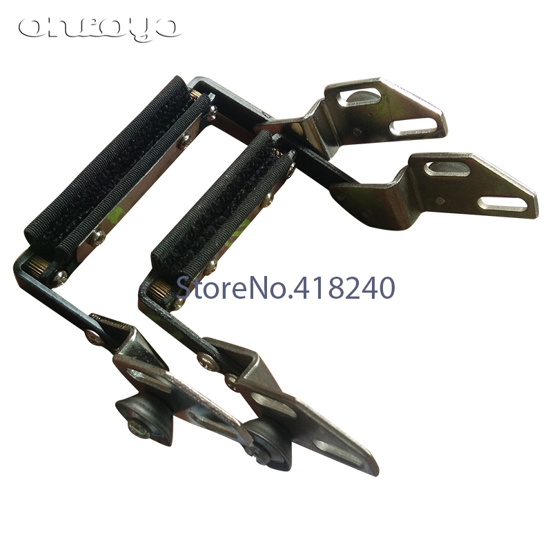 BR-5701-3N;BR-5701-4N