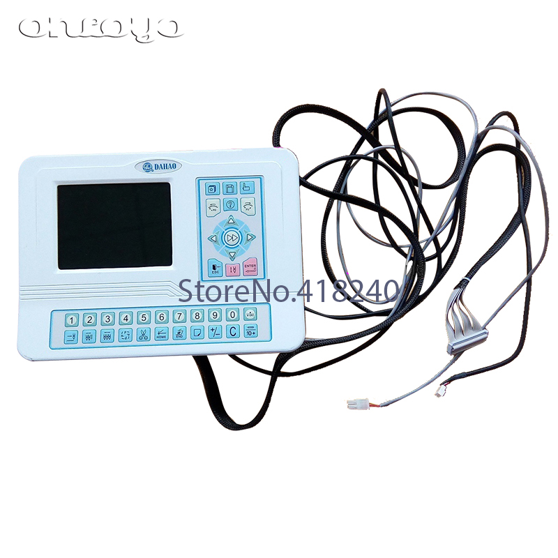BR-1190X-WC;BR-1190X-ZC;BR-1190X-LP