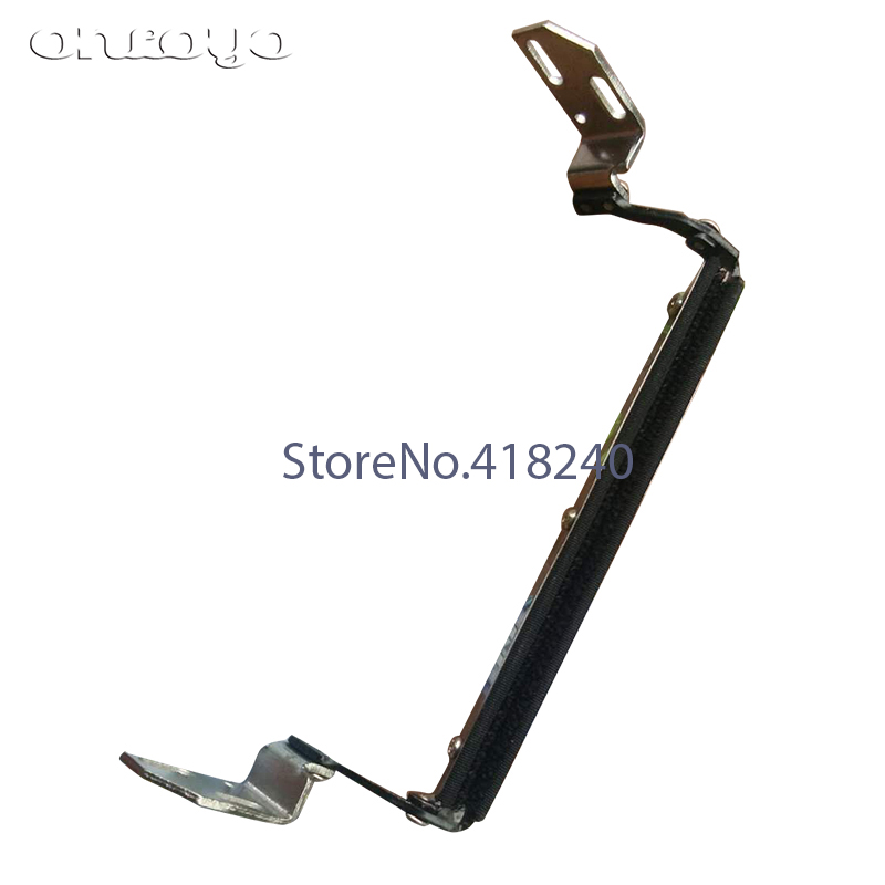 BR-5708-3N;BR-5708-4N;BR-5708-6N;BR-5708-9N;BR-5708-12N