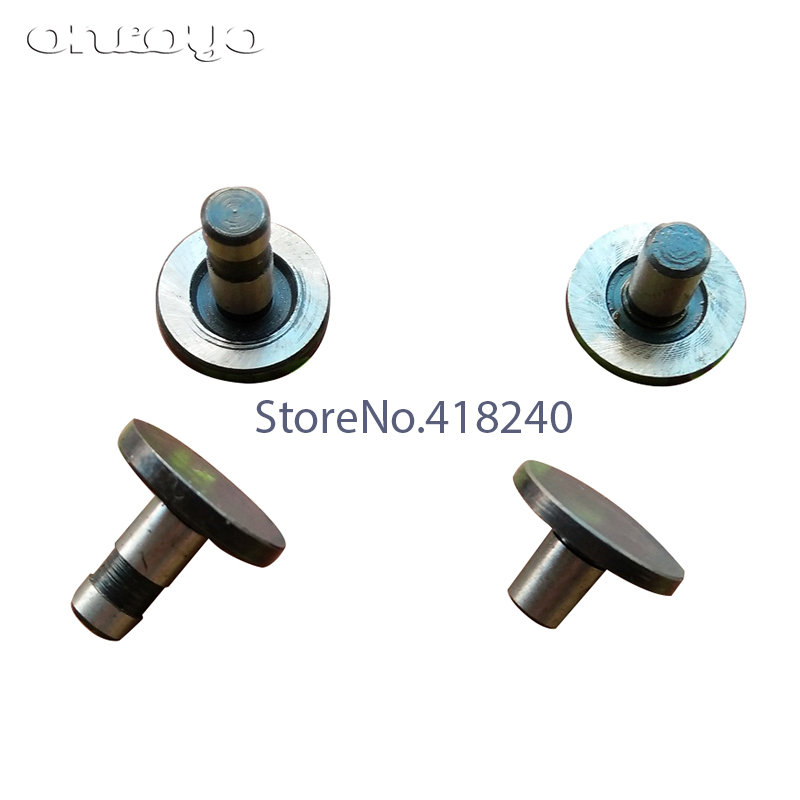BR-0811;BR-0812
