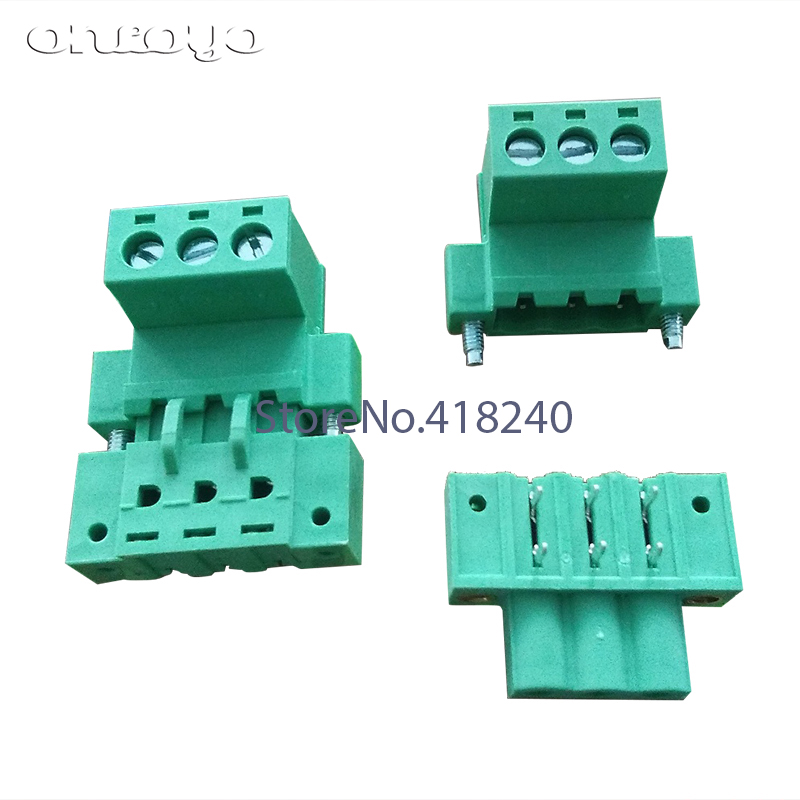 BR-13722;BR-13723