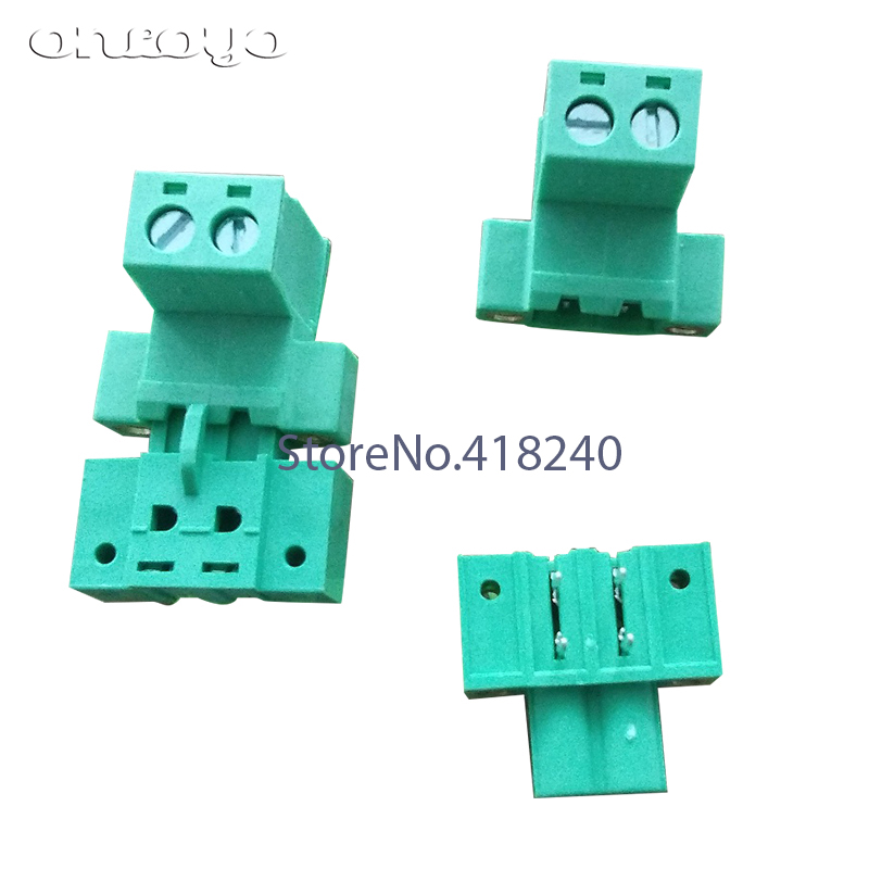 BR-13721;BR-13720