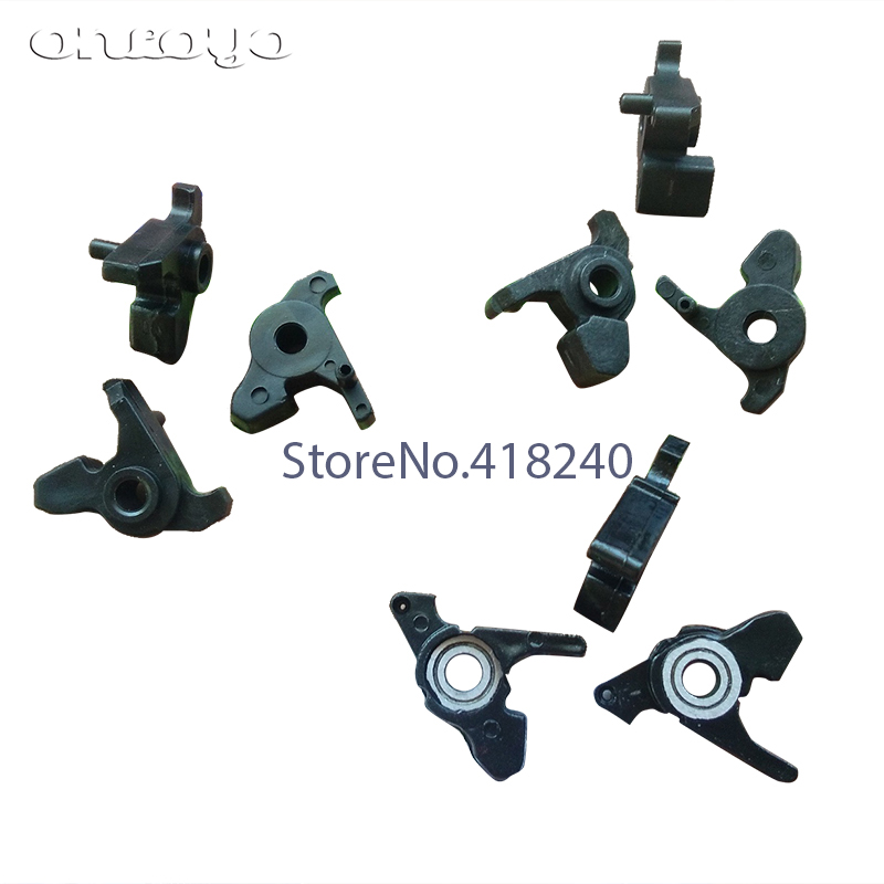 BR-0701;BR-0702;BR-0704