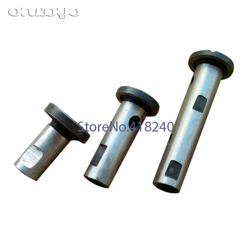 BR-0808;BR-0847;BR-0849