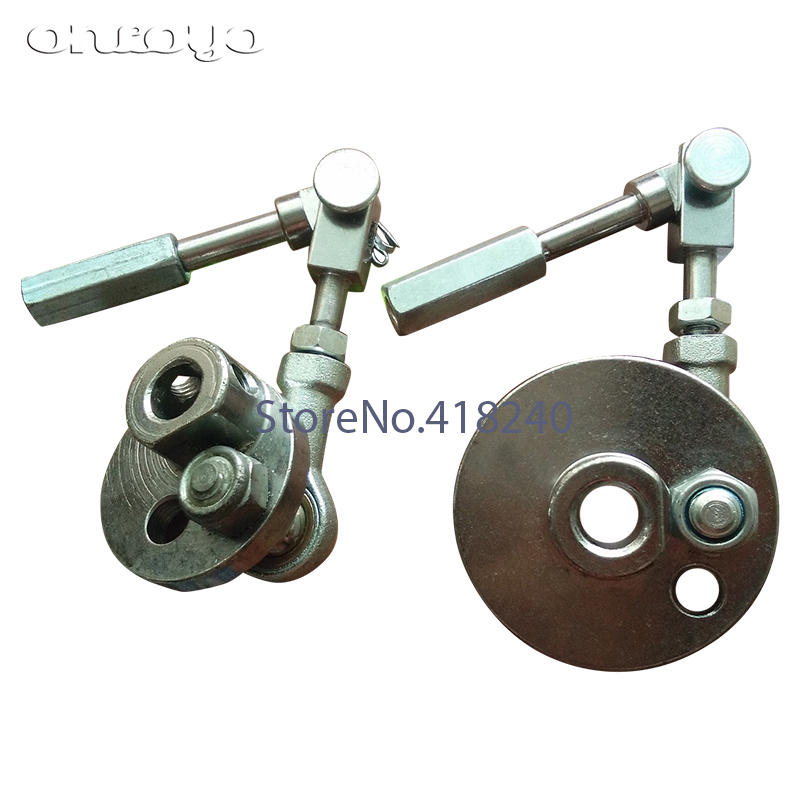BR-5643;BR-5644