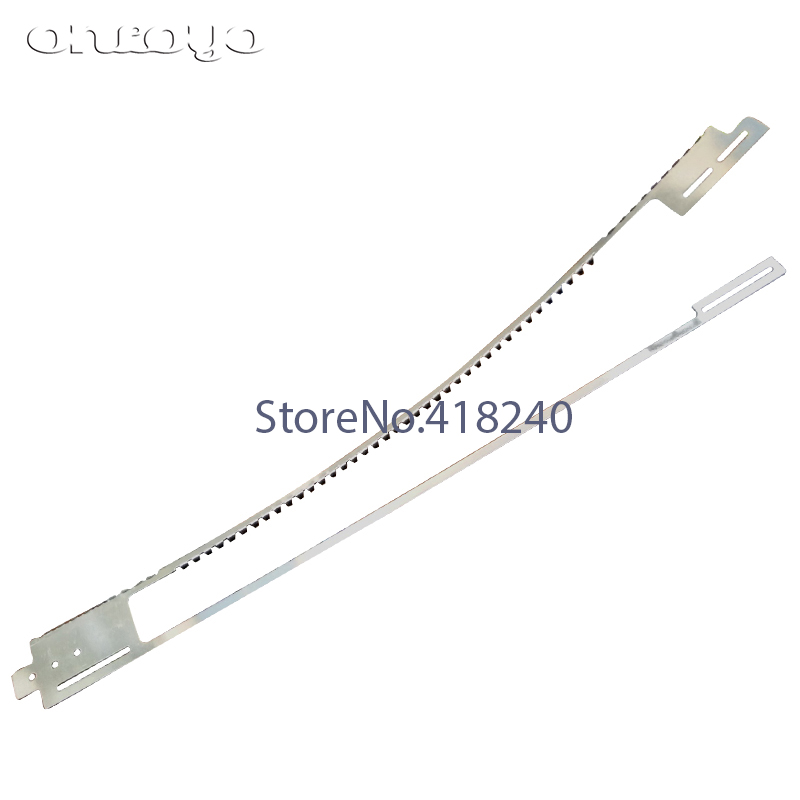 BR-7125;BR-7125-2