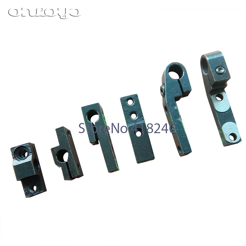 BR-7647;BR-7647-1;BR-7648