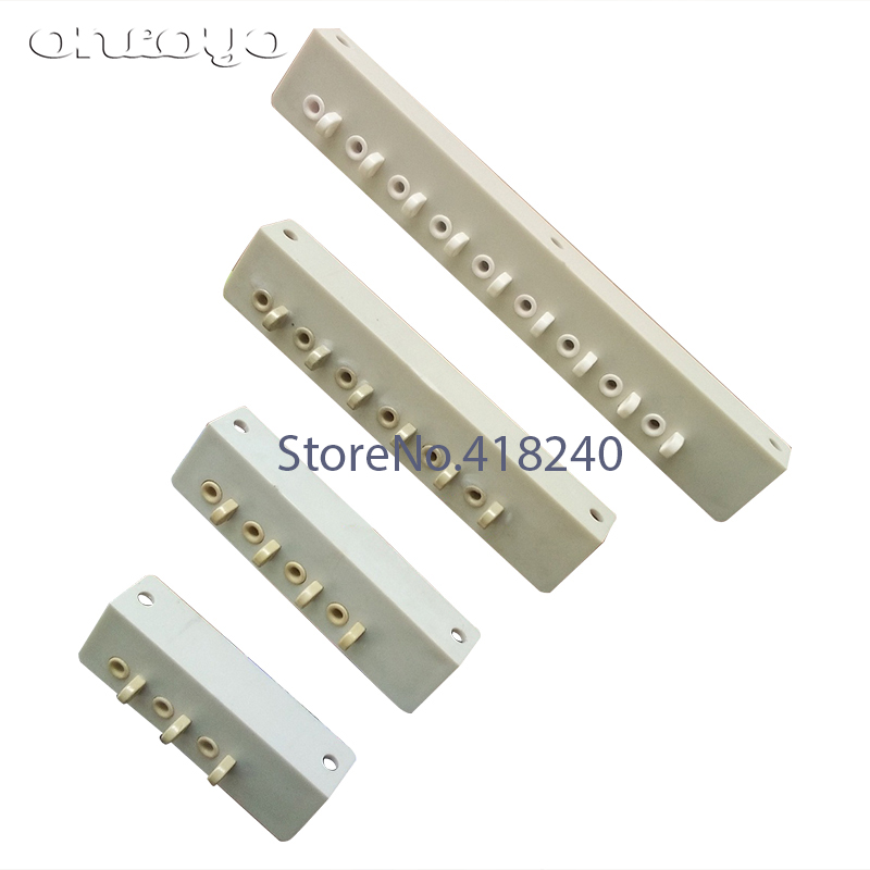 BR-2619;BR-2625;BR-2635;BR-2720