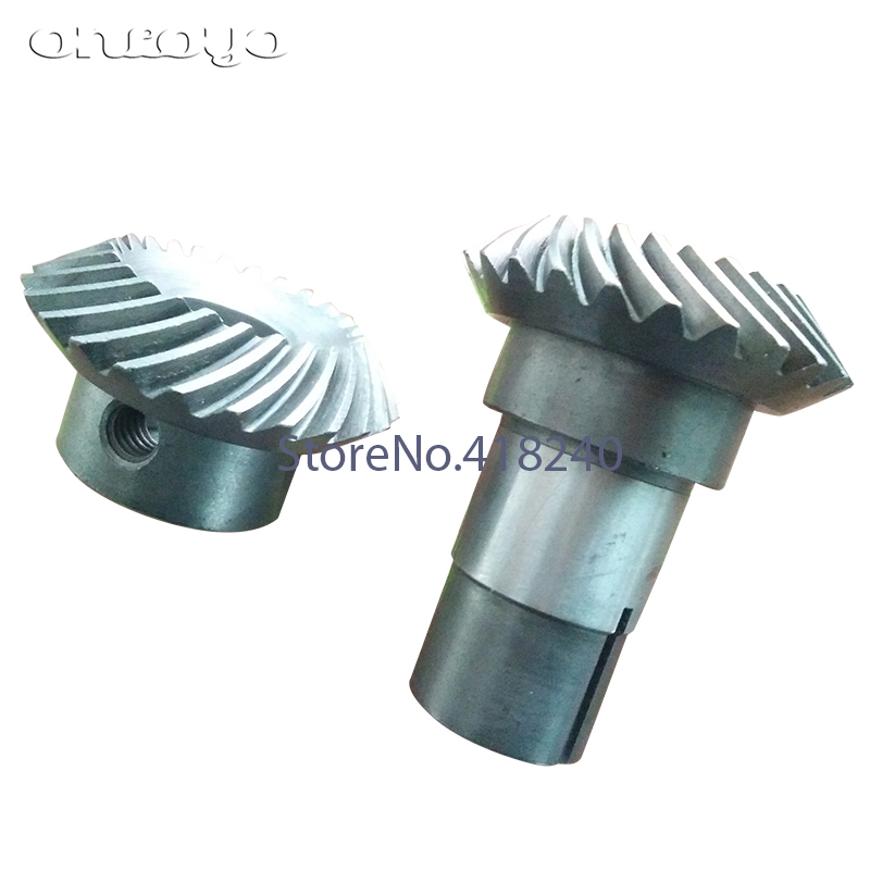 BR-0651;BR-0652