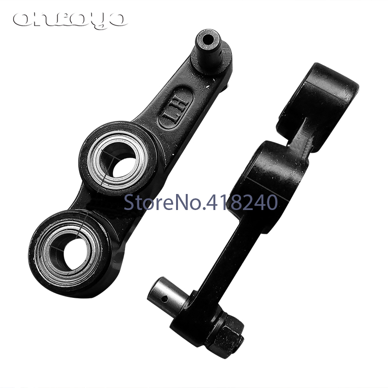 BR-3308-W;BR-3308