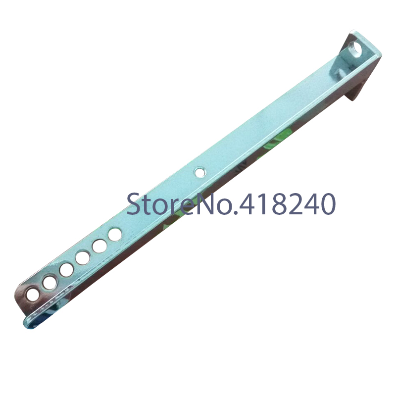BR-11735