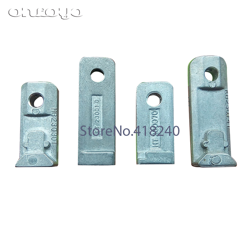 BR-0605;BR-0606;BR-0607;BR-0608