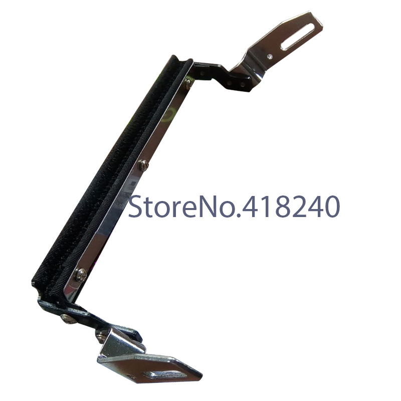 BR-5705-3;BR-5705-4;BR-5705-6;BR-5705-9;BR-5705-12