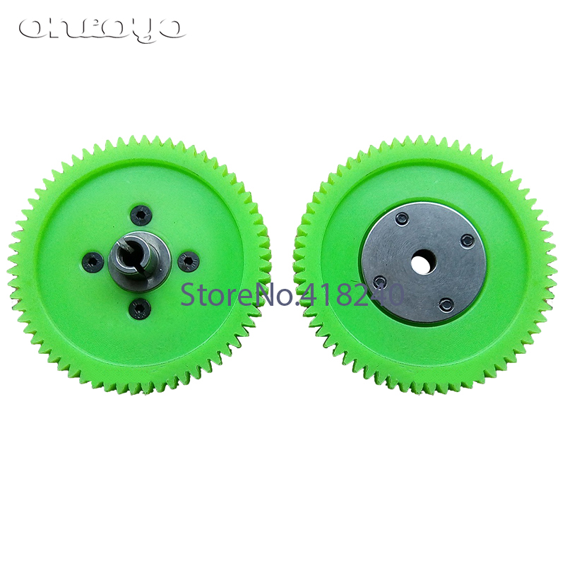 BR-10105-6;BR-10105-7