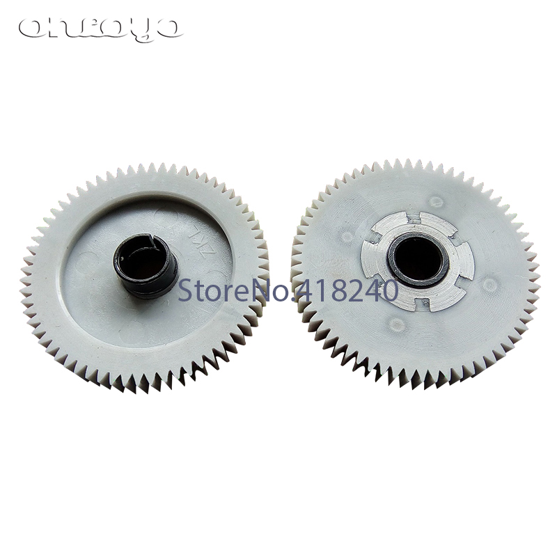BR-10111-12;BR-10111-7.24