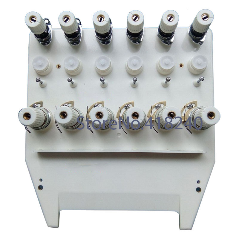 BR-10401