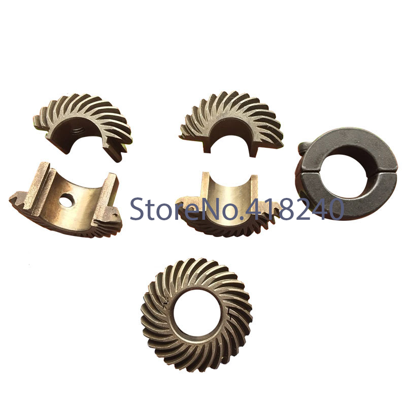 BR-6729;BR-6730;BR-6731;BR-6732;BR-673X