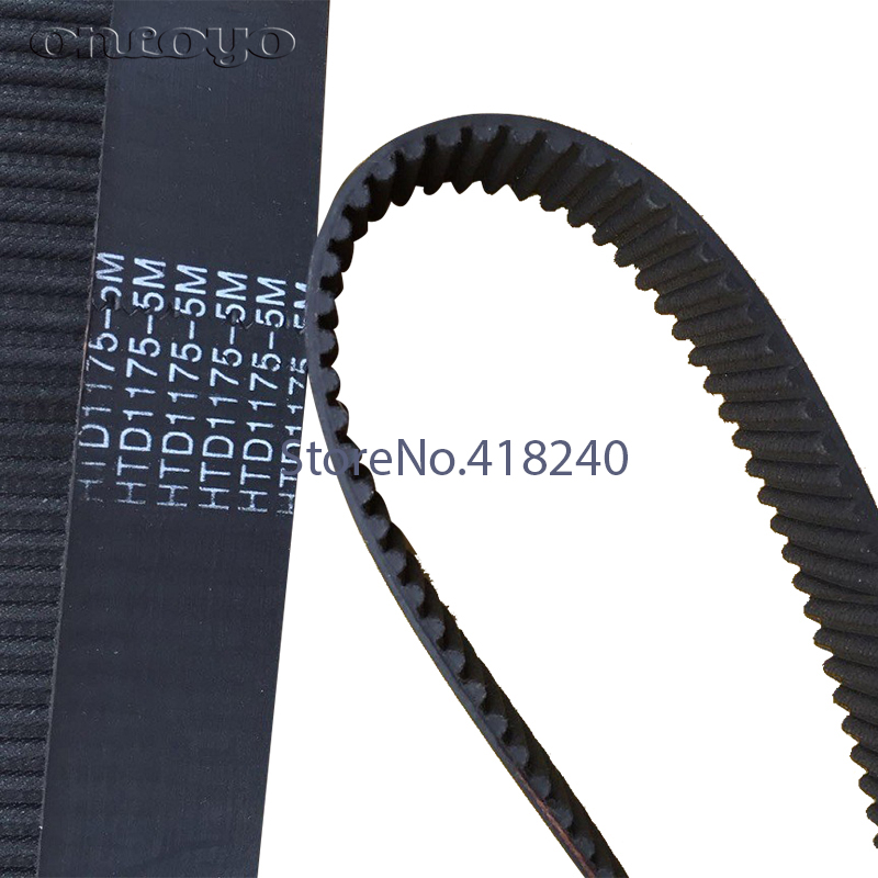 BR-6201-850X35;BR-6201-900X35;BR-6201-950X35;BR-6201-970X35;BR-6201-1000X35;BR-6201-1025X35;BR-6201-1050X35;BR-6201-1125X35;BR-6201-1145X35;BR-6201-1180X35;BR-6201-1200X30;BR-6201-1240X30;BR-6201-1250X30;BR-6201-1410X30;BR-6201-1600X30;BR-6201-1760X30;BR-
