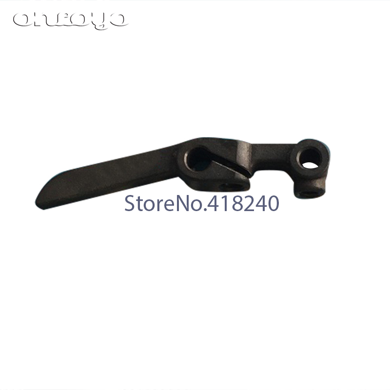 BR-0952;BR-0953
