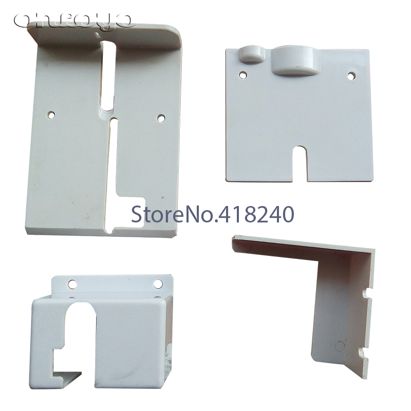 BR-10827;BR-10828;BR-10829;BR-10830