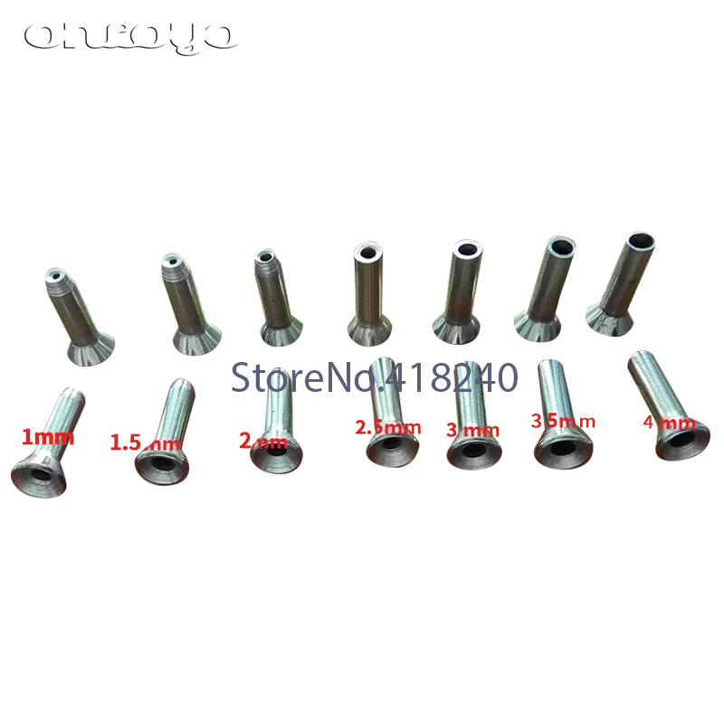 BR-10701;BR-10702;BR-10703;BR-10704;BR-10705;BR-10706;BR-10707