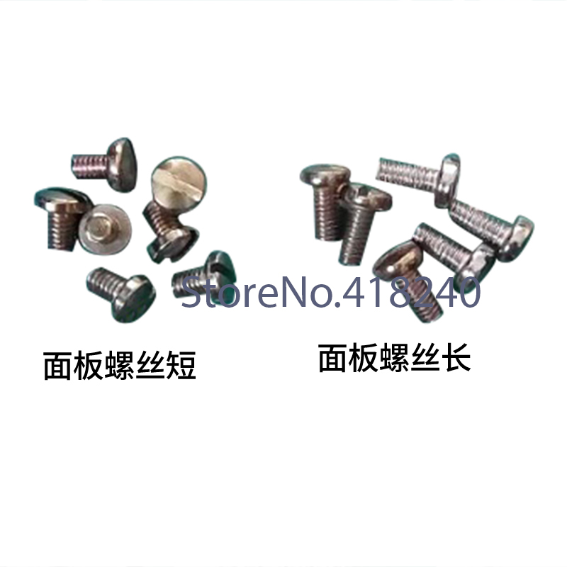 BR-6124;BR-6121