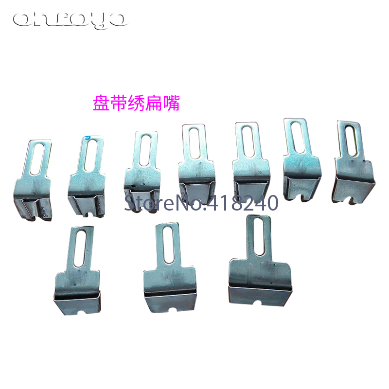 BR-10712;BR-10713;BR-10714;BR-10715;BR-10716;BR-10717;BR-10718;BR-10719;BR-10720;BR-10721