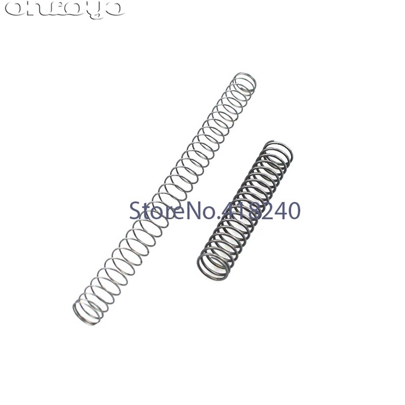 BR-4817;BR-4824-70;BR-4824-60;BR-4824-50