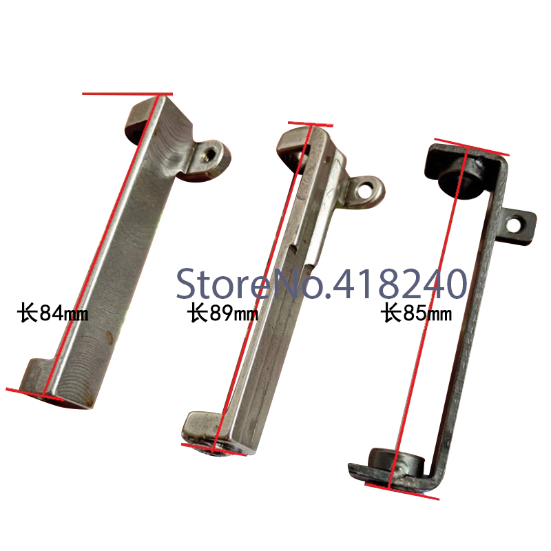 BR-10506-THICK;BR-10506;BR-10506-BLACK