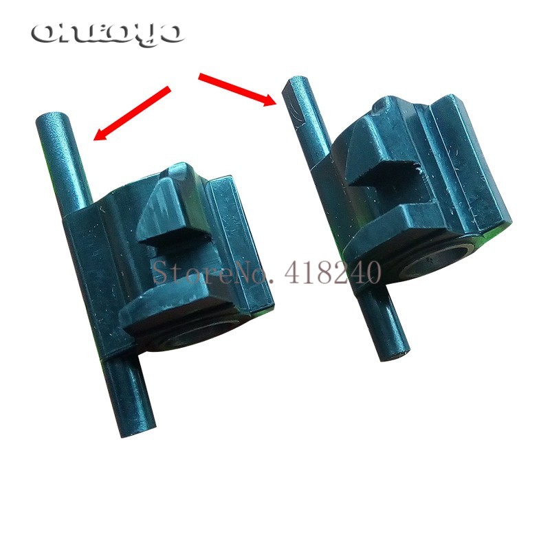 BR-4220A;BR-4220