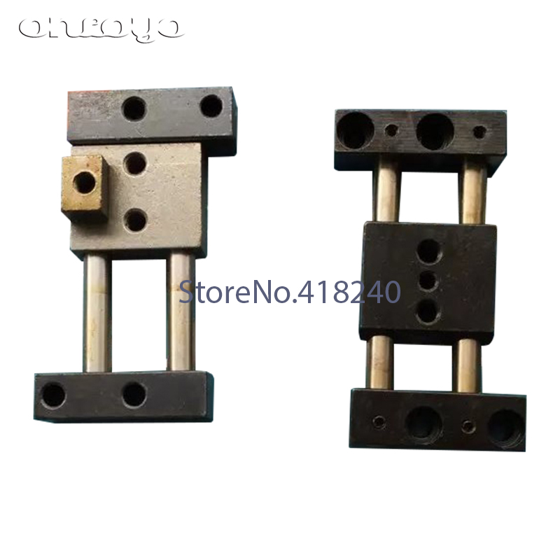 BR-8853;BR-8851