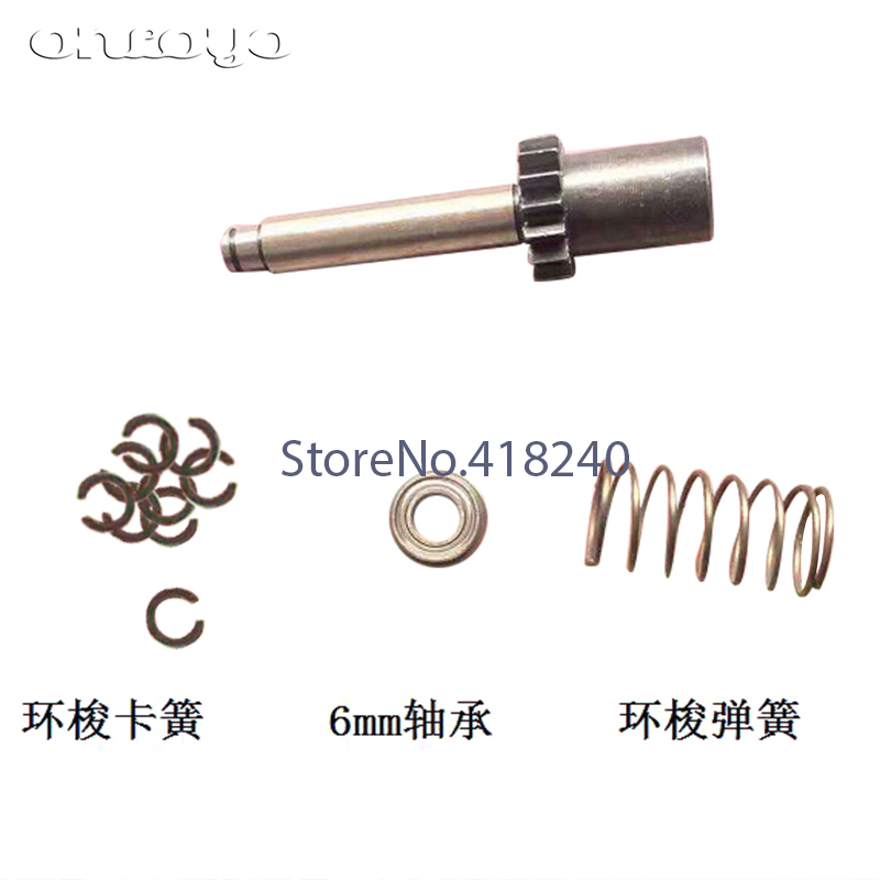 BR-10321;BR-10320;BR-10322
