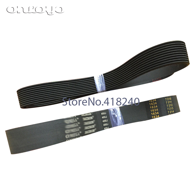 BR-6207-390J;BR-6207-400J